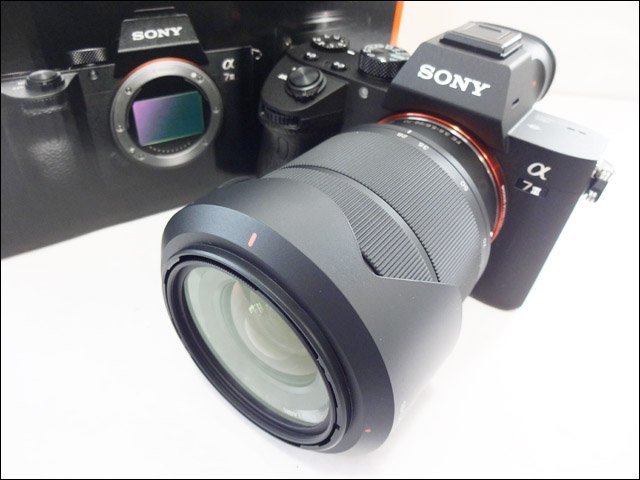 SONY α7 III ILCE-7M3K ズームレンズキット オークション比較 - 価格.com SONY α7 III ILCE-7M3K ズームレンズキット オークション比較 - 価格.com