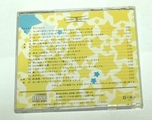 Cinema Boutique Funny heroes 千趣会 / CD ランボー,ロッキー,スーパーマン,アラビアのロレンス,スタートレック,ベン・ハー,鉄道員,OK牧場_画像3