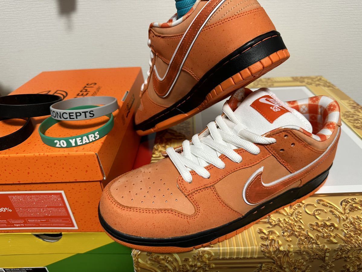 ヤフオク! -「nike dunk sb 29」(ナイキ) (スニーカー)の落札相場