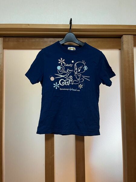 ルーニー・テューンズ Tシャツ