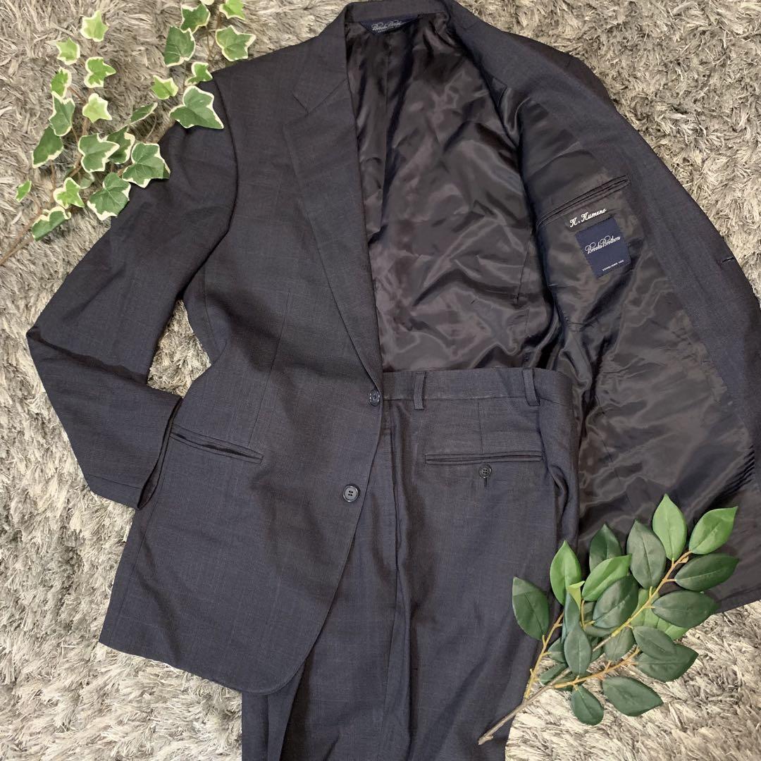 印象のデザイン 超ポイントバック祭】 80【極美品】ブルックス