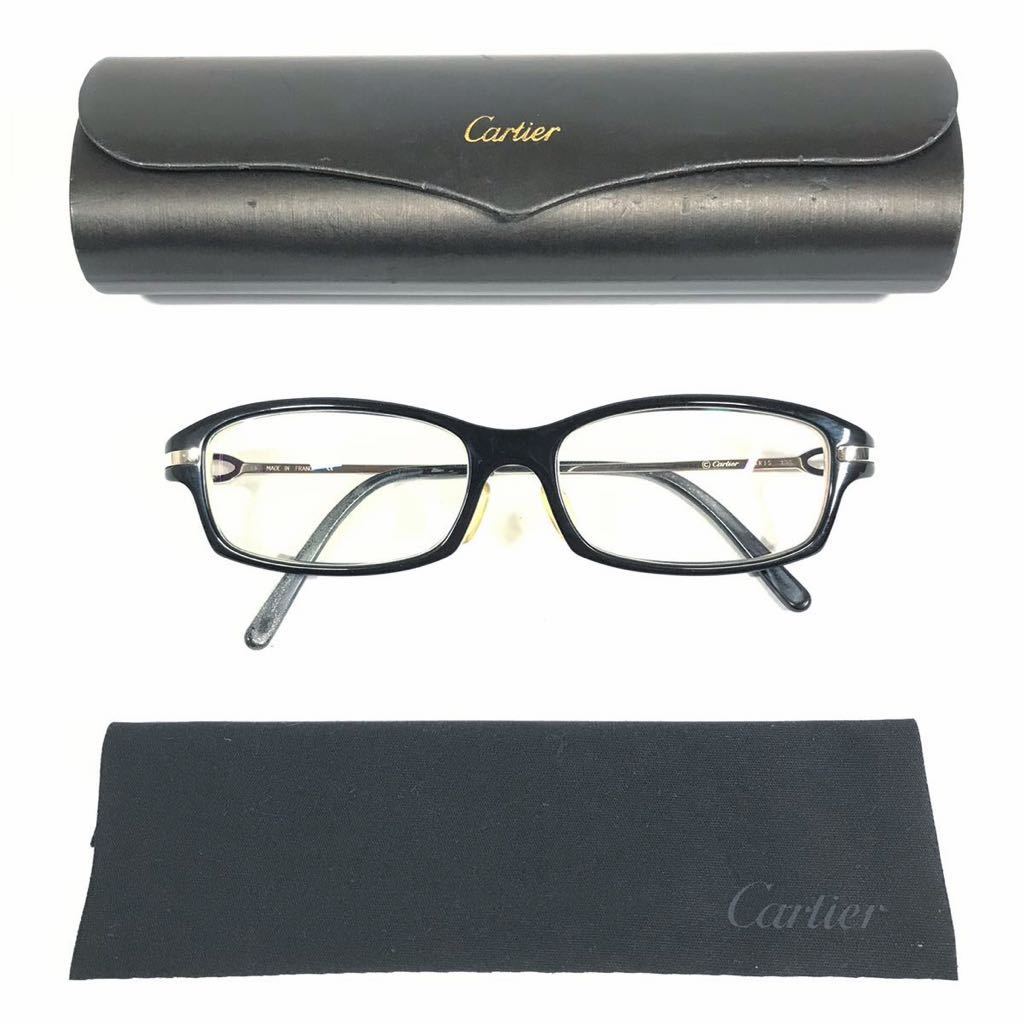 専門ショップ グッチGG1338♦︎新品未使用・展示品特価♦︎GUCCI