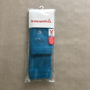  new goods * unused Le Coq arm cover free size QGCMJD54