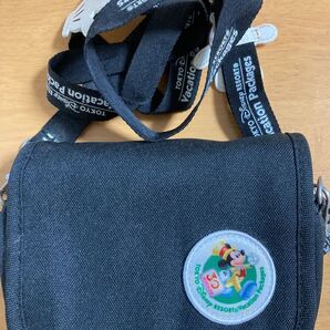 ディズニー ミッキー