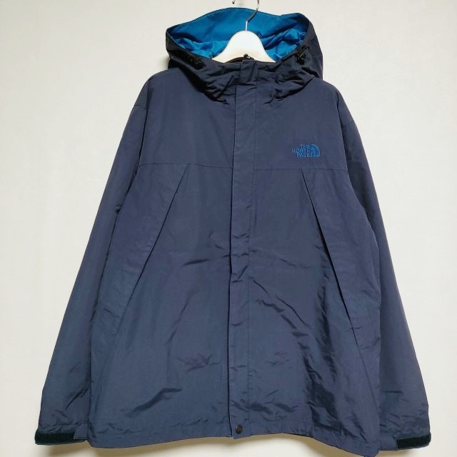 2023年最新】Yahoo!オークション -np61240の中古品・新品・未使用品一覧