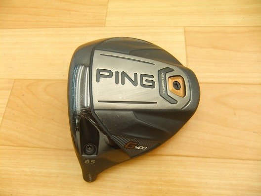 ヤフオク! -g400 lst ヘッドの中古品・新品・未使用品一覧 ヤフオク! -g400 lst ヘッドの中古品・新品・未使用品一覧