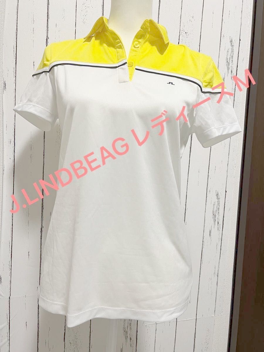 ジェイリンドバーグ(J. LINDEBERG)の新品・未使用品・中古品|PayPayフリマ ジェイリンドバーグ(J. LINDEBERG)の新品・未使用品・中古品|PayPayフリマ