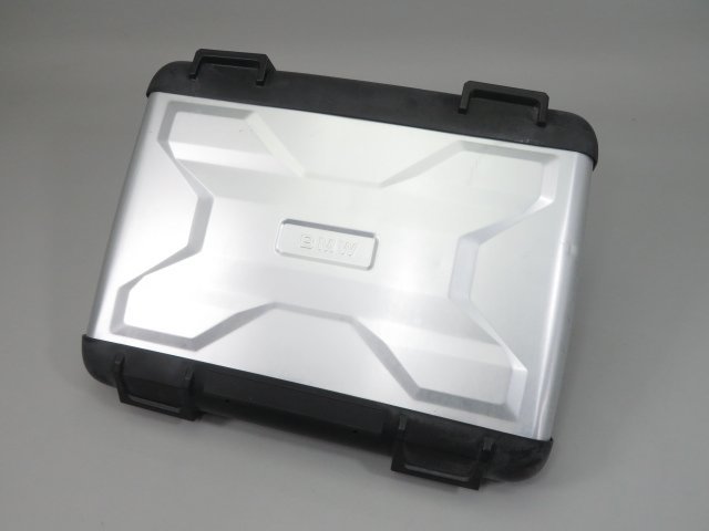 ヤフオク! -「r1200gs パニアケース」の落札相場・落札価格