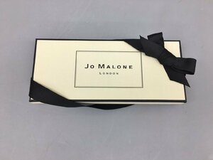 ジョーマローン JO MALONE 香水 コロンコレクション SET OF SIX ミニボトル9ml 6個セット 未使用 2305LR041