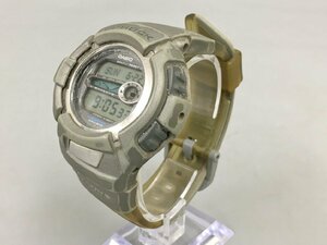 カシオ CASIO 腕時計 G-SHOCK DWX-110 メンズ 2305LS326