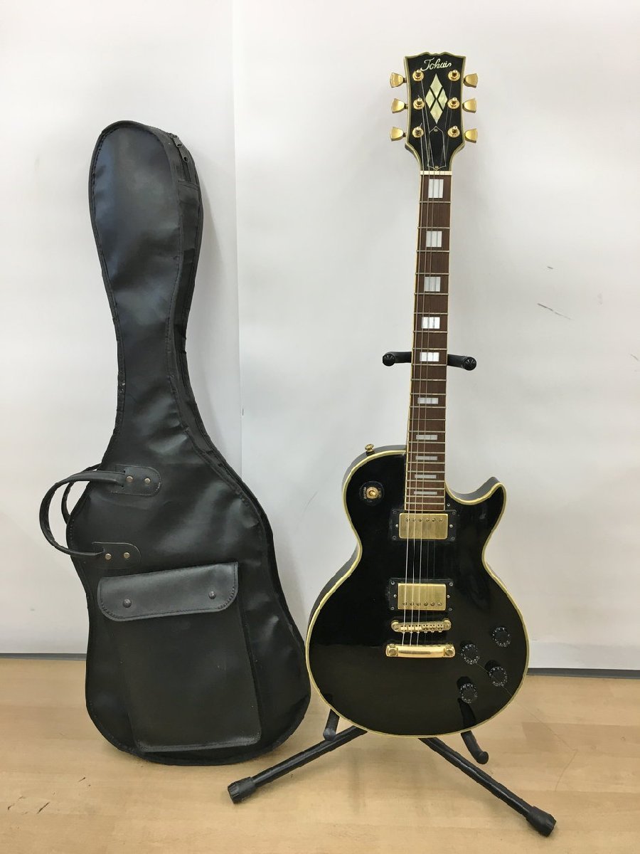 ジャパンヴィンテージ トーカイ 1977年製 バンジョー T600R