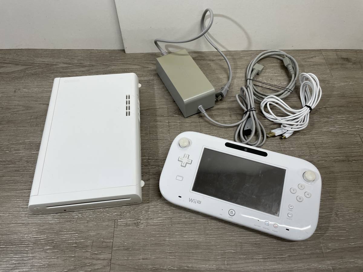 ヤフオク! - Wii U(テレビゲーム|ゲーム) の中古品・新品・未使用品 ヤフオク! - Wii U(テレビゲーム|ゲーム) の中古品・新品・未使用品