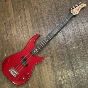 Greco PJB-M3 Electric Bass электрический бас Greco -GrunSound-z240-