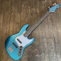 Photogenic JB-240 Electric bass エレキベース -GrunSound-z209-_画像1