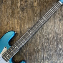 Photogenic JB-240 Electric bass エレキベース -GrunSound-z209-_画像3