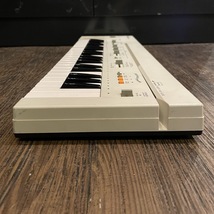 Yamaha PC-50 Synthesizer ヤマハ シンセサイザー -GrunSound-m103-_画像7