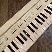 Yamaha PC-50 Synthesizer ヤマハ シンセサイザー -GrunSound-m103-_画像3