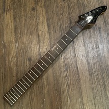 Aria ProII WR-503 Guitar Neck エレキギター ネック -GrunSound-z171-_画像1