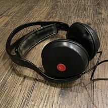 Sony Headphone ヘッドホン ソニー -GrunSound-m159-_画像3