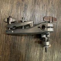 Tama MC67 Fast Clamp クランプ タマ -GrunSound-m154-_画像6