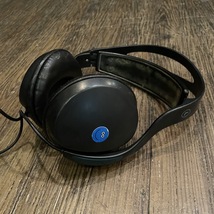 Sony Headphone ヘッドホン ソニー -GrunSound-m159-_画像4