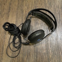 Sony Headphone ヘッドホン ソニー -GrunSound-m159-_画像1