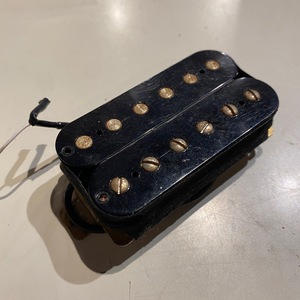  электрогитара для pick up Guitar Parts -GrunSound-x214-