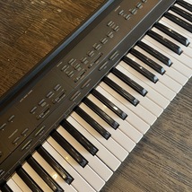 Yamaha PSR-50 Keyboard ヤマハ キーボード -GrunSound-m200-_画像8