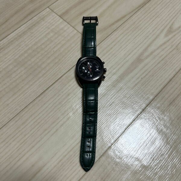 エンポリオアルマーニAR5936 腕時計