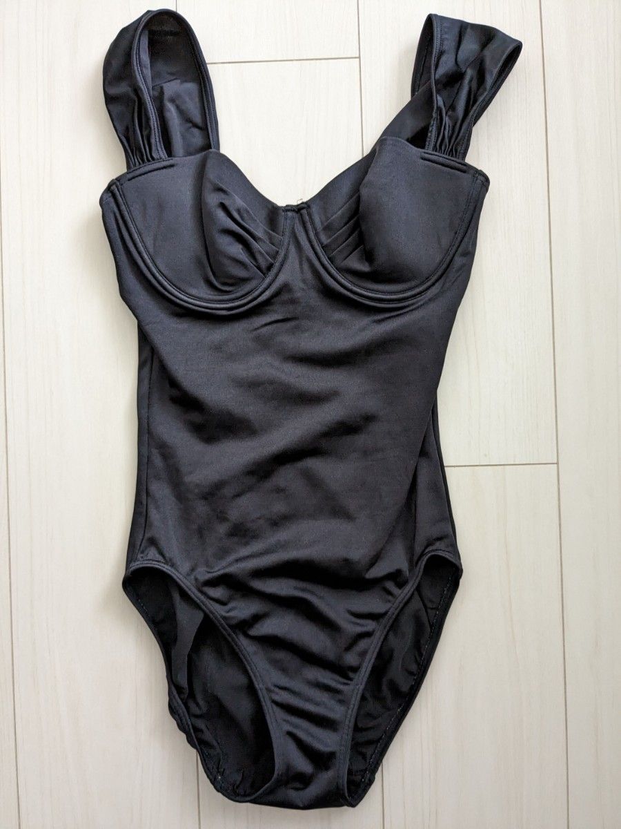 新品未使用】プロポーションづくりのダイアナ 水着|PayPayフリマ