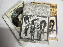 ● 【CD未開封】ザ・ギター・スタイル60‘s＆70’s「ブリティッシュ・ロック編」 CD＋テキストブック リットーミュージック 寺中名人_画像6