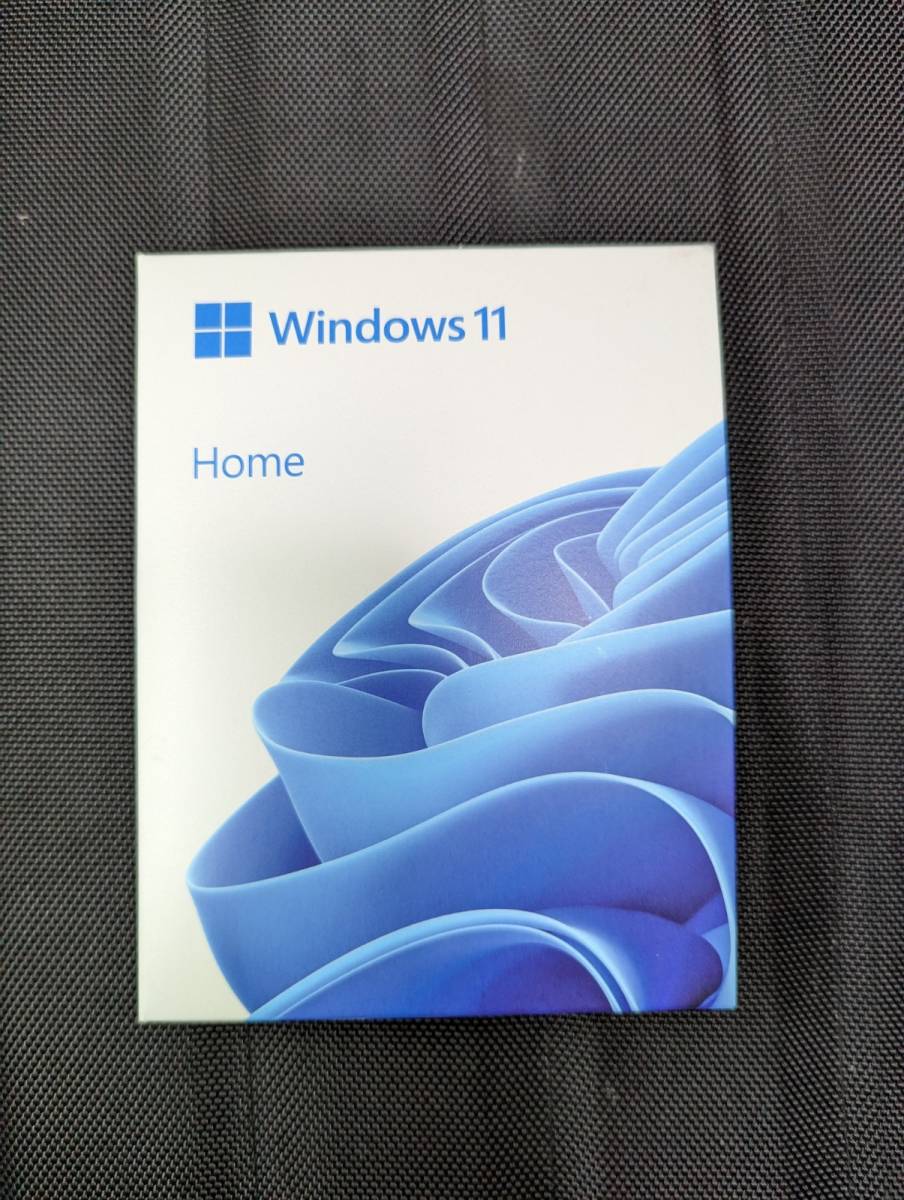マイクロソフト Windows 11 Home 日本語版 オークション比較 - 価格.com マイクロソフト Windows 11 Home 日本語版 オークション比較 - 価格.com