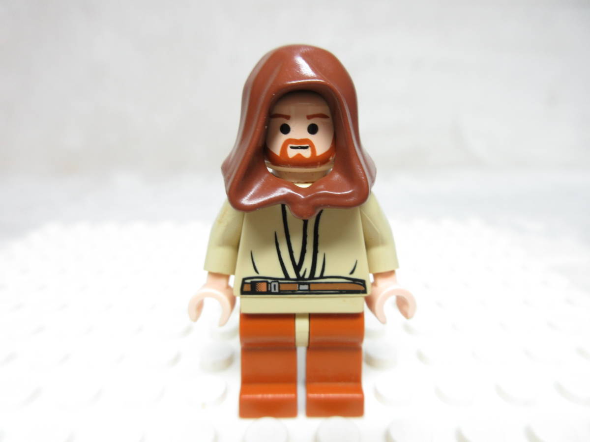 直販最安価格 - 【正規品】leg0 star warsミニフィグ 21個セット