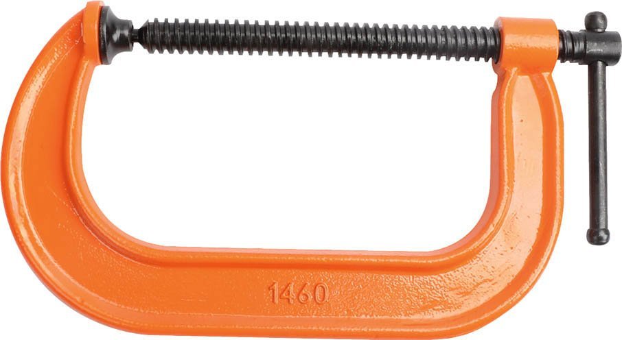 2025年最新】Yahoo!オークション -ポニークランプ pony clamp 2025年最新】Yahoo!オークション -ポニークランプ pony clamp
