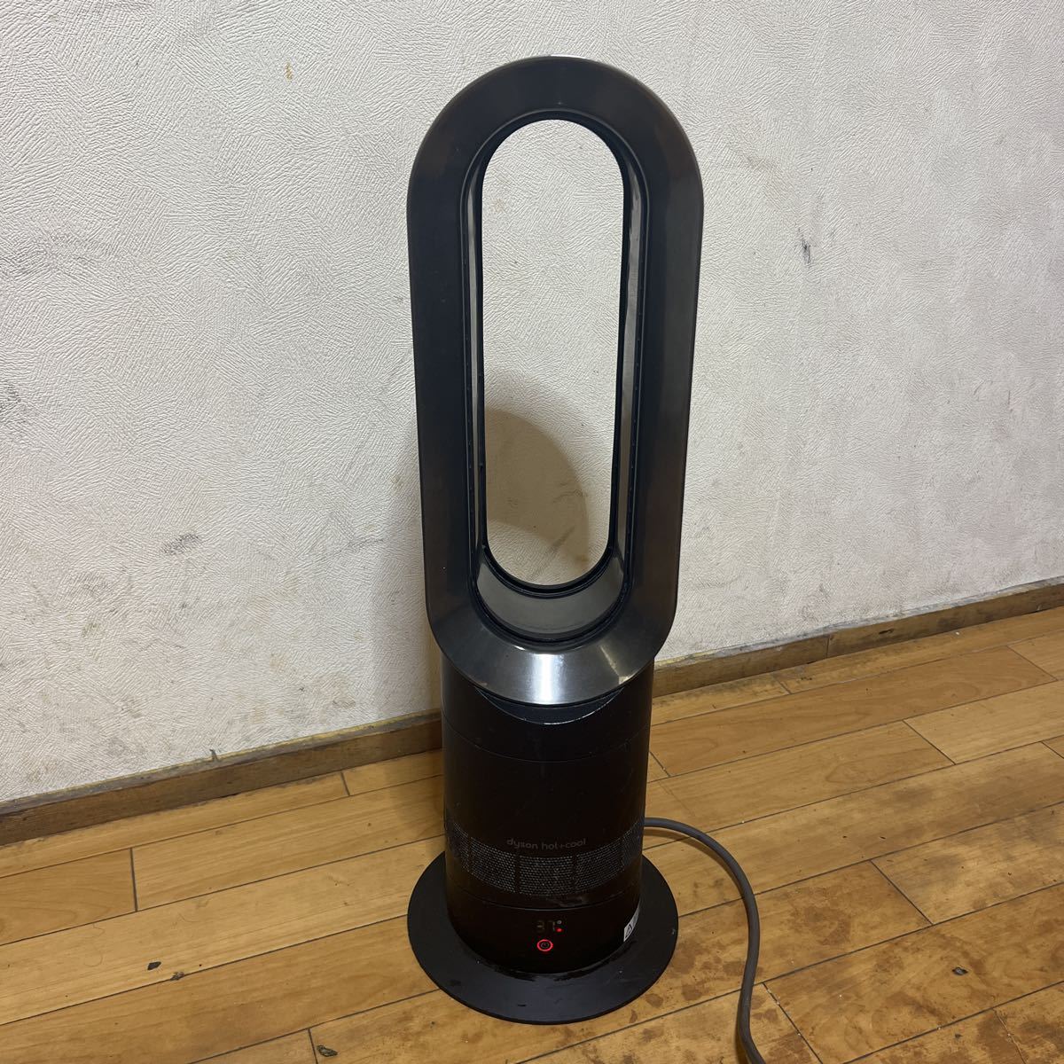 ヤフオク! -ダイソン am09 ファンヒーター hot coolの中古品・新品・未 ヤフオク! -ダイソン am09 ファンヒーター hot coolの中古品・新品・未
