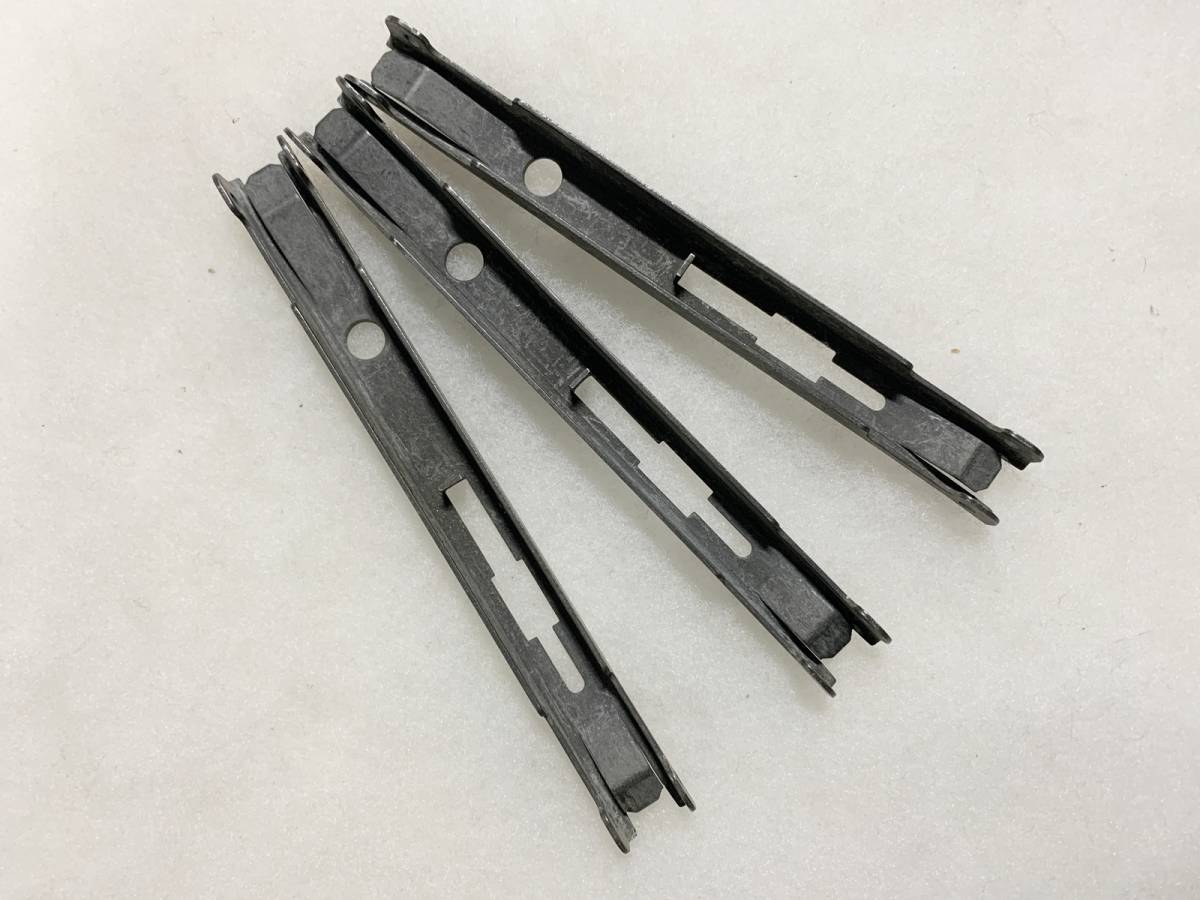 M203 実物の値段と価格推移は?|14件の売買データからM203 実物の価値