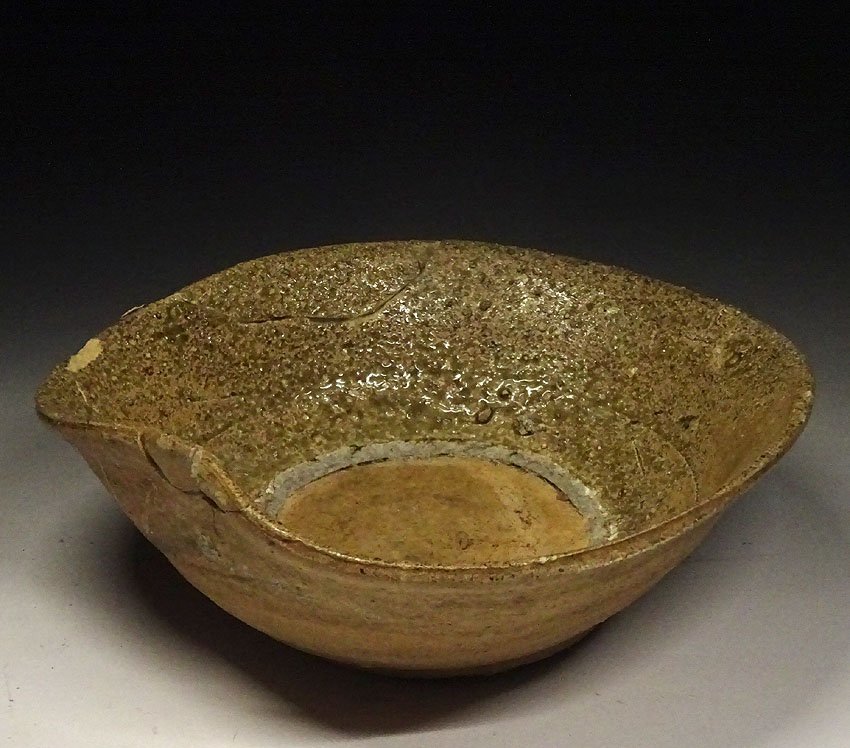 ヤフオク! -「常滑 山茶碗」の落札相場・落札価格
