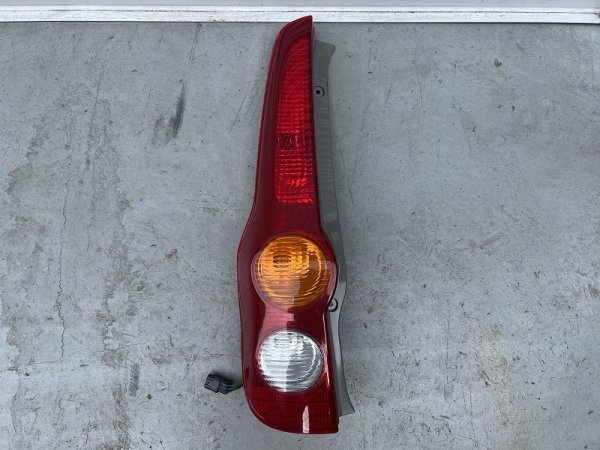 ヤフオク! -「ミラ l275s テールランプ」(ライト) (パーツ)の落札相場