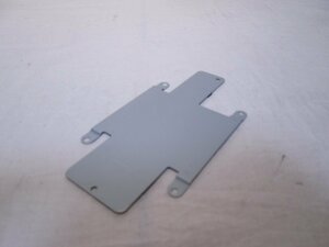  Fujitsu FMV LIFEBOOK AH53/C for HDD mounter free shipping normal goods [85221]