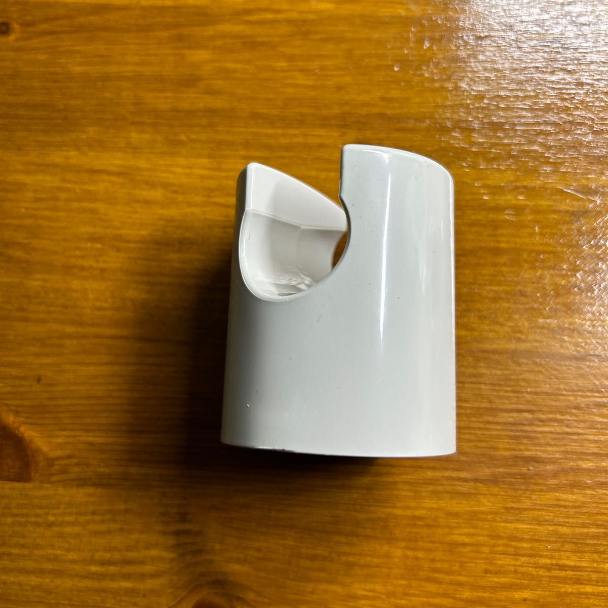 使い捨て弁当容器 BFみくら7-3アーバンW本体/蓋 300セット|PayPayフリマ