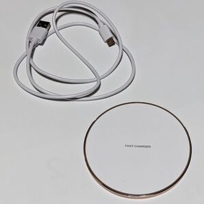 IMDEN GY-68 ワイヤレス充電器