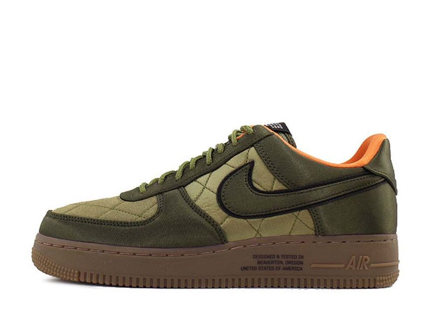 AIR FORCE 1 LOW PRM Join Forces 24.0cm 倉庫一掃特別価格 www