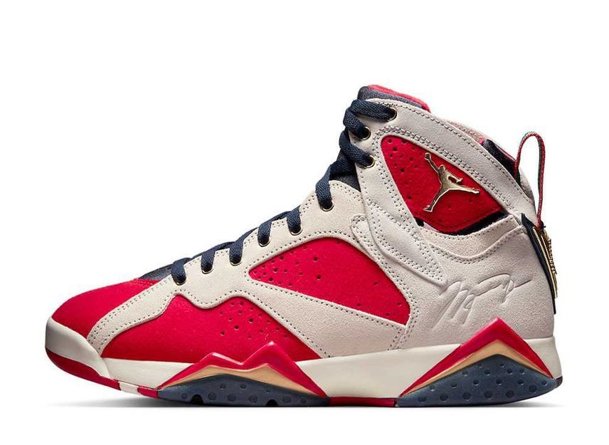 ヤフオク! -air jordan trophy roomの中古品・新品・未使用品一覧