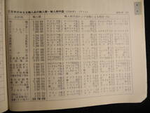 地理統計要覧 1992 Vol.32 二宮書店_画像9