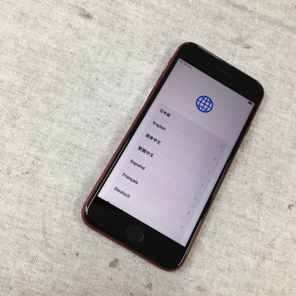 ヤフオク! -iphone se 第3世代の中古品・新品・未使用品一覧 ヤフオク! -iphone se 第3世代の中古品・新品・未使用品一覧