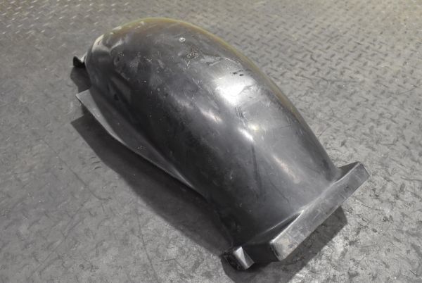2025年最新】Yahoo!オークション -gpz900r インナーカウルの中古 2025年最新】Yahoo!オークション -gpz900r インナーカウルの中古
