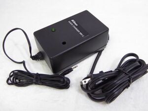 Неподтверждённая операция Nikon / Nikon QUICK CHARGER MH-2 Kuroneko Yamato Бесплатная доставка 496J