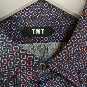 TMT