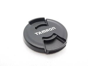 タムロン tamron レンズキャップ 58mm J-403