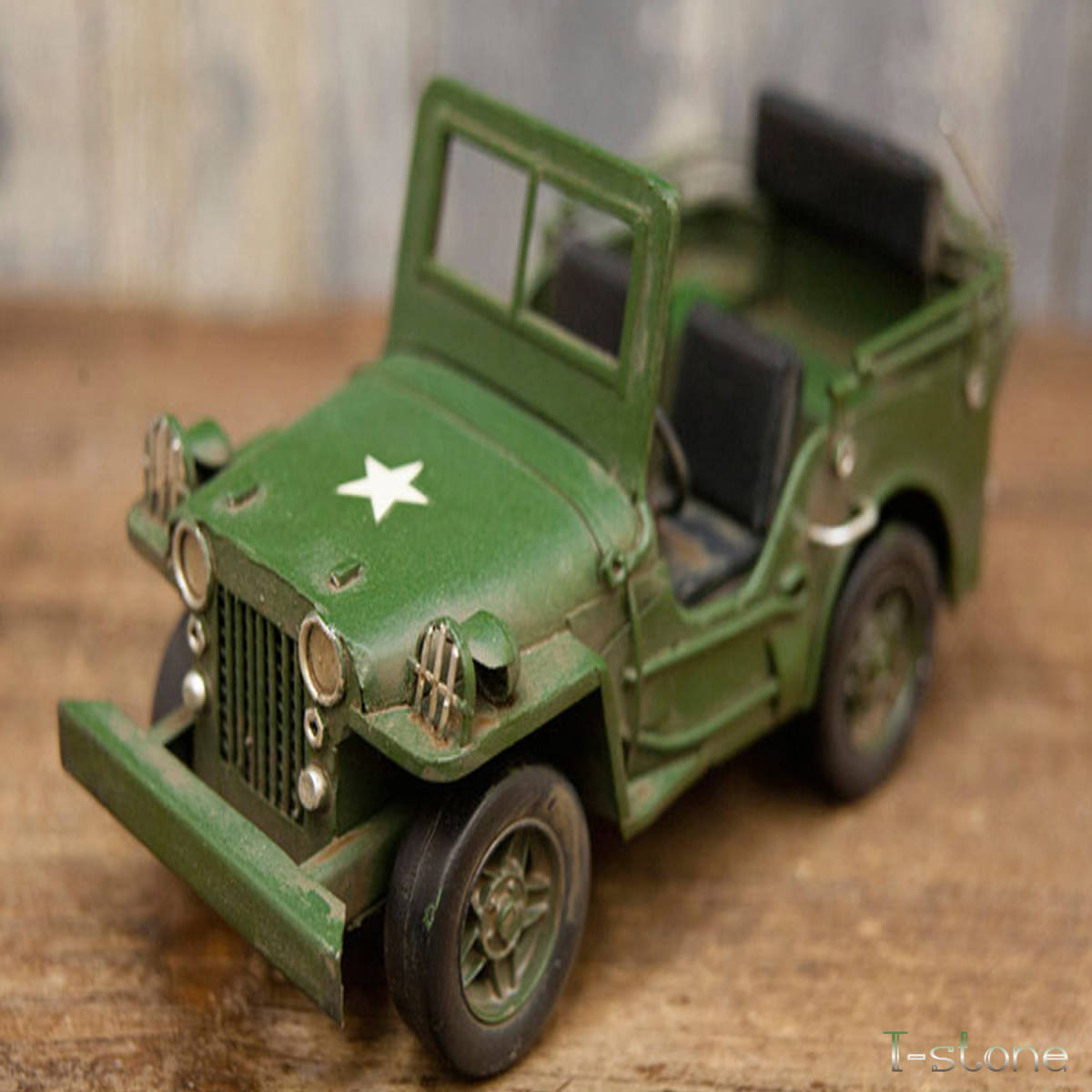Yahoo!オークション -「jeep」(ブリキ) (ビンテージ)の落札相場 Yahoo!オークション -「jeep」(ブリキ) (ビンテージ)の落札相場